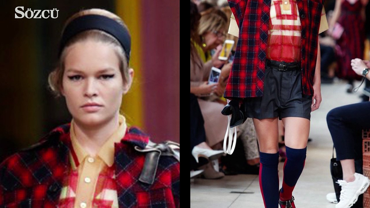 Aksesuar deyip geçmeyin; Fiyatlar 7 bin ila 15 bin TL arası değişiyor