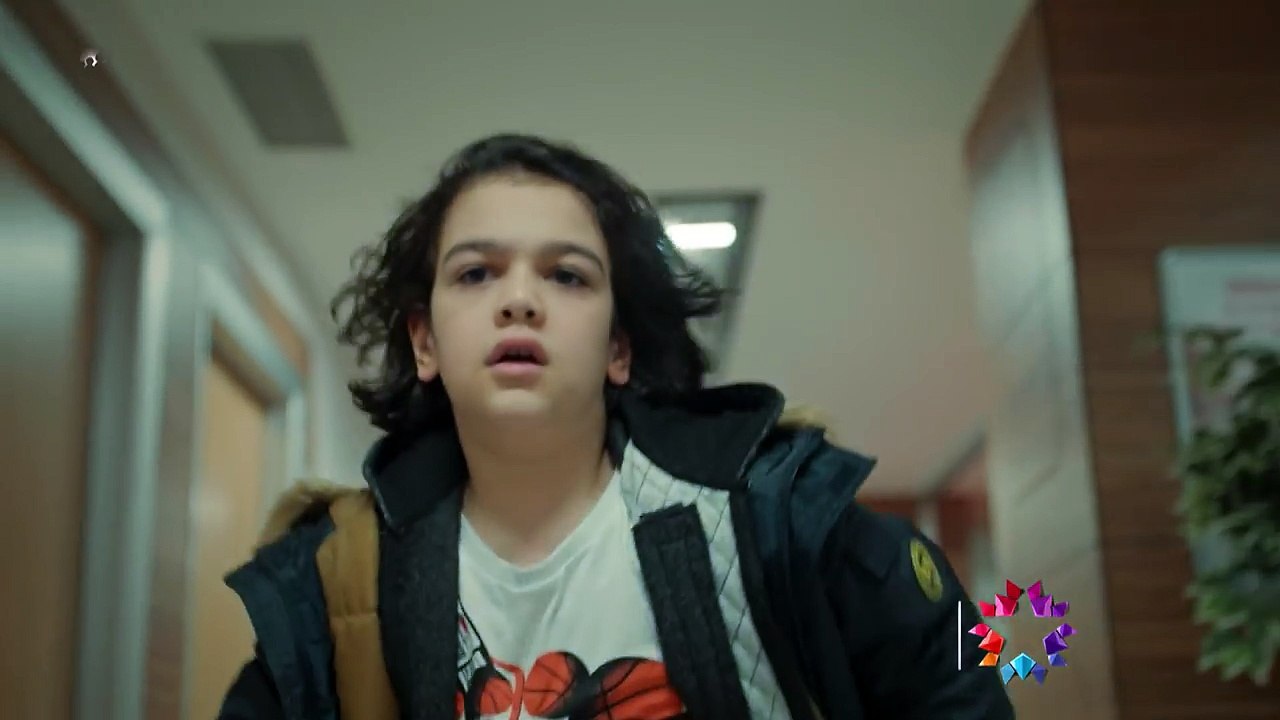 İstanbullu Gelin 38. Bölüm Fragmanı
