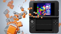 Nintendo eShop Highlights - Novembre 2014