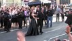 Angelina Jolie Reacts On Jennifer Aniston & Justin Theroux Split | Brad Pitt Jennifer Aniston