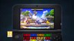 Super Smash Bros for Nintendo 3DS - Plus de 40 personnages réunis (Nintendo 3DS)