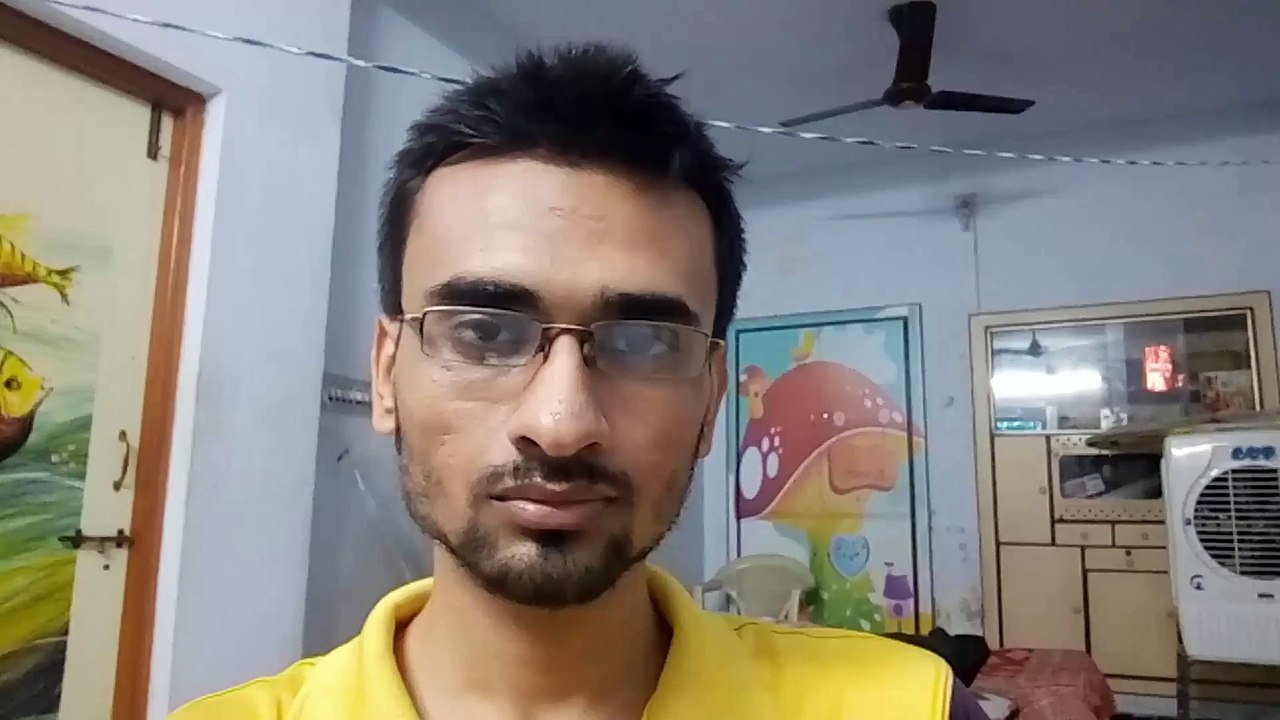 Simple Open cycle Gas Turbine
