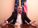 Sergiu Mocanu: Cum Plahotniuc ar putea s-o instaleze primar pe Silvia Radu în Chişinău