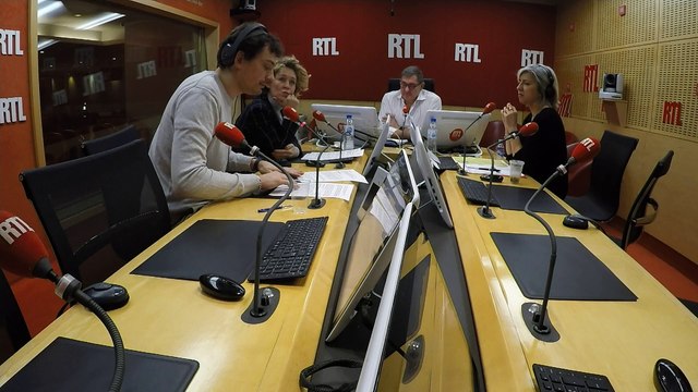 Zones défavorisées : les conséquences d'une réforme pour nos paysans et nos régions