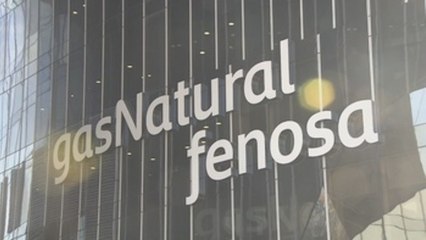 Repsol vende al fondo CVC su 20 % en Gas Natural por 3.816 millones de euros