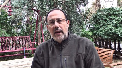 Turizm sektöründe beklenti yüksek -  ANTALYA