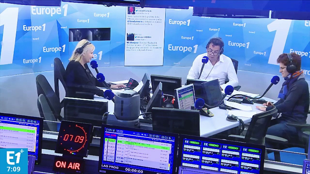 Dans les Bouches-du-Rhône, cette usine de papier pollue en toute impunité