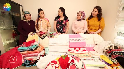 Gelin Evi 493. Bölüm | 22 Şubat 2018