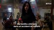 Marvel's Jessica Jones – Saison 2 | Bande-annonce En mode Jessica [HD] | Netflix