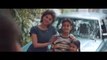 أصالة - لسه شايفة [الفيديو الرسمي] Assala - Lesa Shayfa - YouTube
