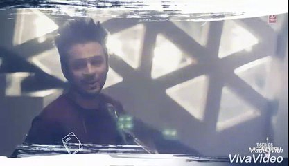 New Romantic Song For Whatsapp Status..Tony Kakkar