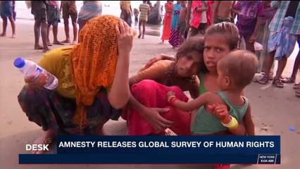 i24NEWS DESK | Telecom mogul demanded positive Netanyahu coverage | Thursday, February 22nd 2018