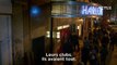 Luke Cage - Héros de quartier à Harlem - Seulement sur Netflix, le 30 septembre