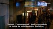 Marvel's Luke Cage - Qui est Luke Cage ? -  Featurette [HD] | Netflix