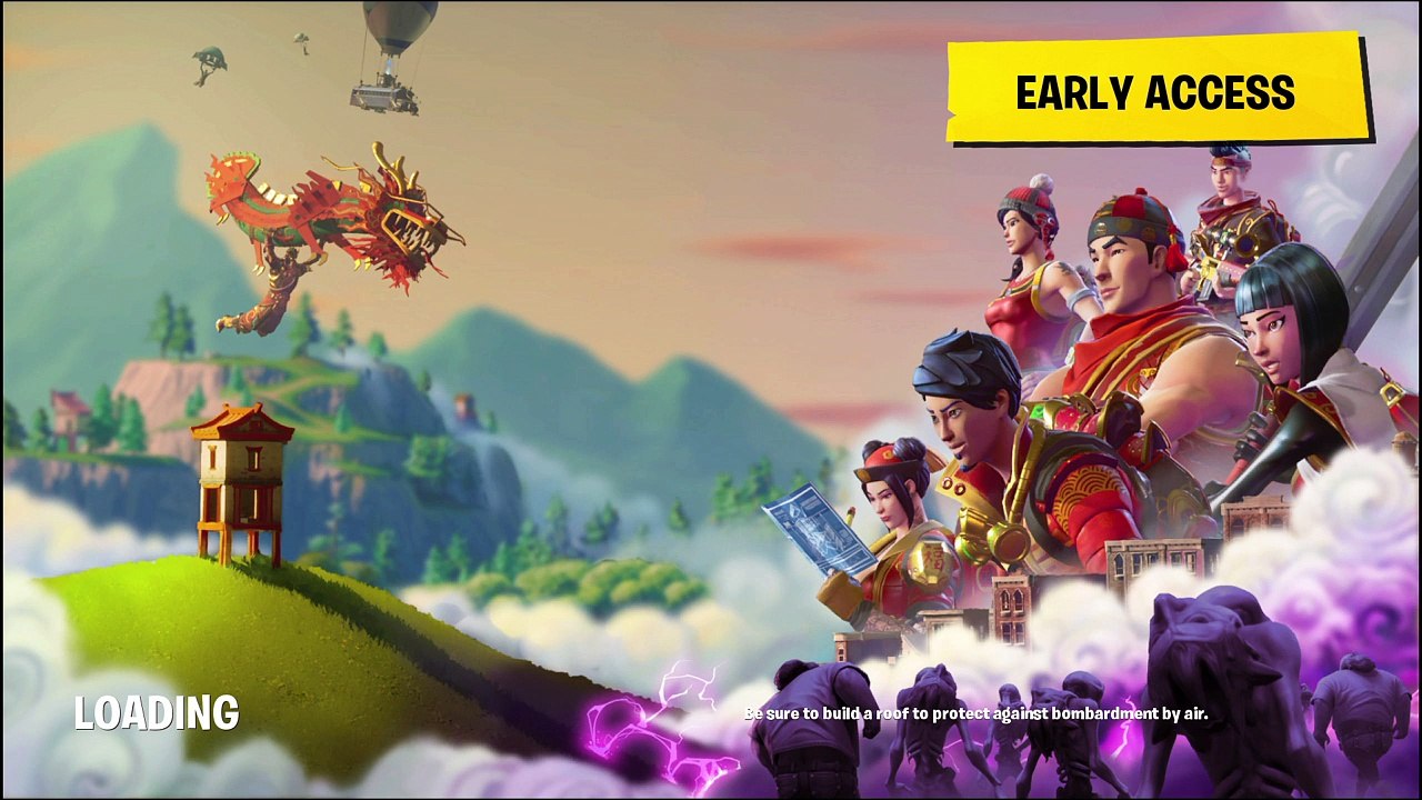 Fortnite_20180222121659