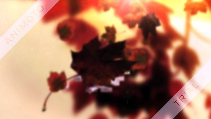 Advantages-of-joining-NEET-Coaching