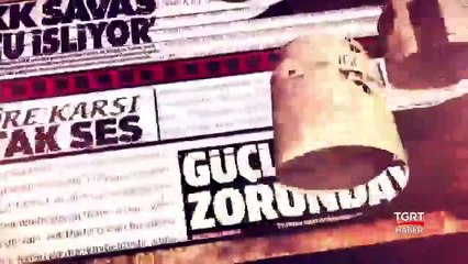 Medya Kritik - 22 Şubat 2018