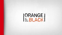 Orange is The New Black - Deux mensonges et une vérité - Big Boo