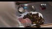 Chef's Table - Saison 1 - Magnus Nilsson - Netflix [HD]