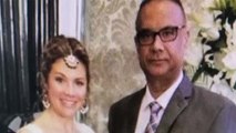 Justin Trudeau's wife poses with pro-Khalistani Jaspal Atwal, Canada PMO on backfoot | Oneindia News