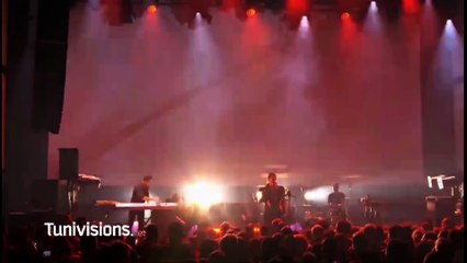 امال المثلوثي تتحدث عن جولتها الأوروبية و فيلم وثائقي في الأفق