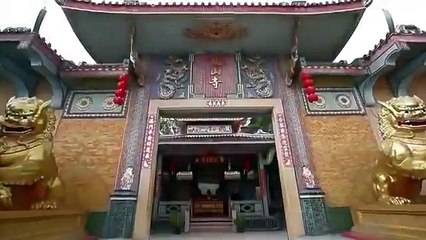 The BEST Funniest TVC Ever/ Funny TVC AD..!!