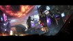 Destiny 2 - Trailer de lancement | Disponible | PS4