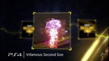Vos jeux PS Plus de septembre 2017 | inFAMOUS: Second Son, Child of Light et RIGS sur PS4