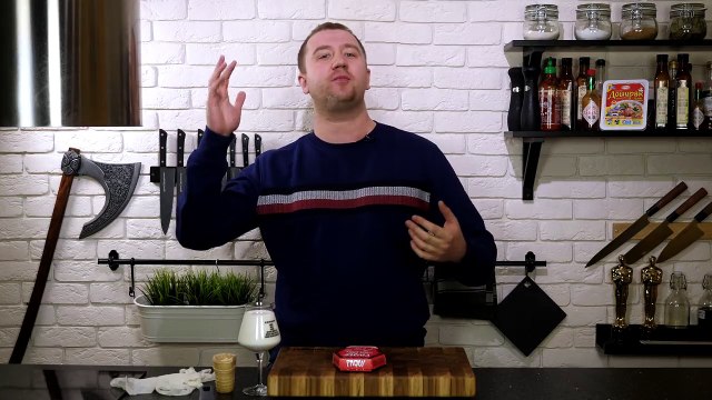 Сайт Видео-блог Славного Друже (Oblomoff) - www.youtube.com/channel/UC5hcH25pD-r