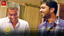 Madhavan and Gautham Menon join hands after a long gap | Simbu, Vinnaithandi Varuvaiyaa