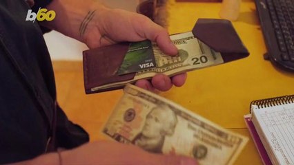 The Shocking Amount Americans Spend on Impulse Buys in Their Lifetime