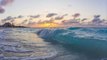 Les 10 plus belles plages au monde en 2018