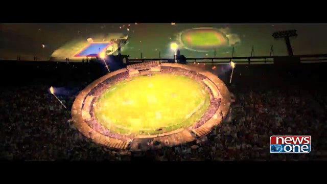 PSL Exclusive program Bails Off every Thursday to Sunday at 11: 03 pm only on NewsONE