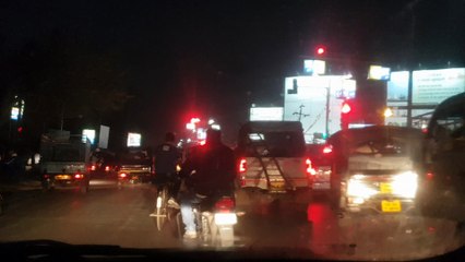 NATURE OF PEOPLE ACCORDING TO MOOLANK EK BASE NUMBER 1 - AVI ROKKS THE ASTROLOGER