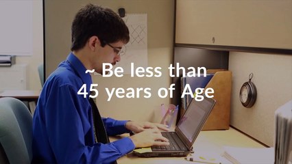 How to get a Canadian PR Visa - 2017 ( Part -1 )