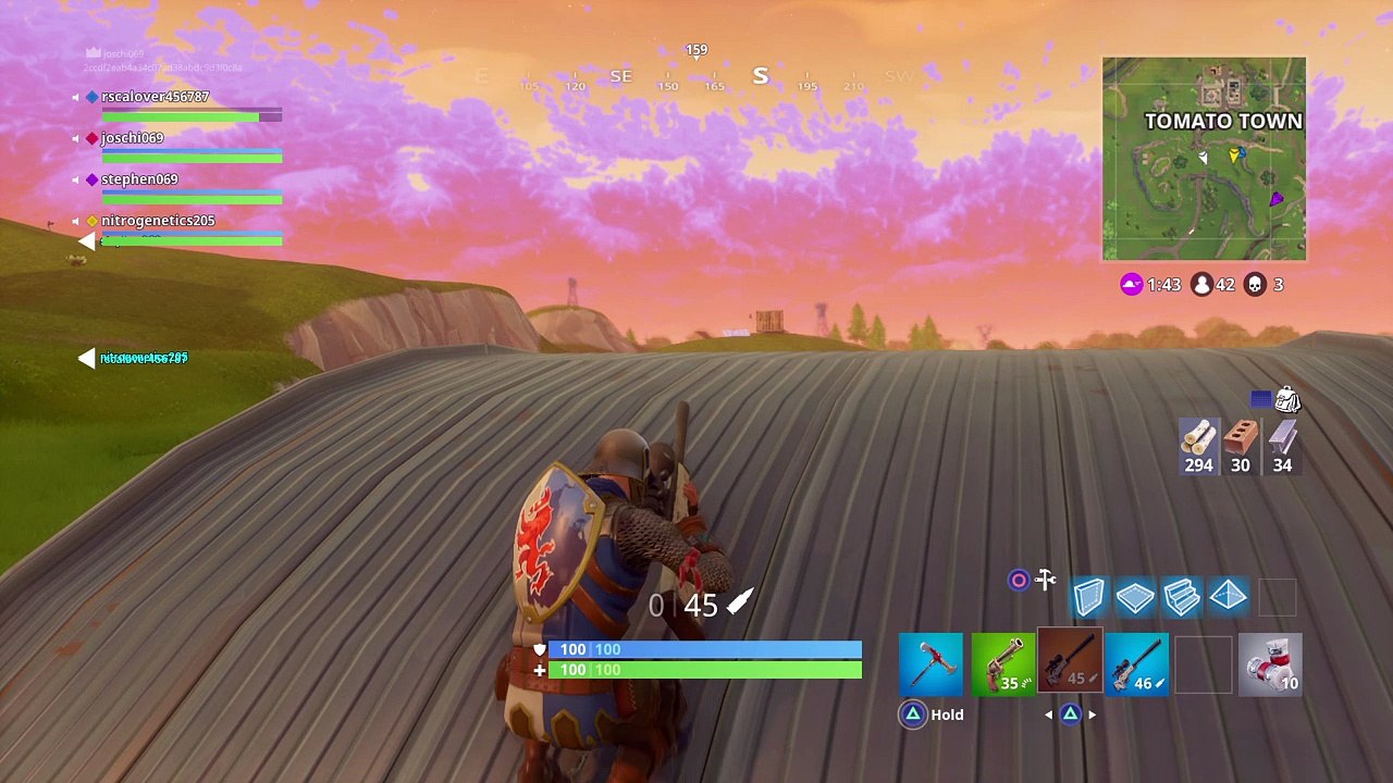 Fortnite_20180130232019