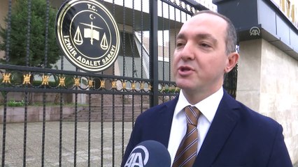 'Eski iş yerini bildirmemek' işten çıkarılma nedeni sayıldı - İZMİR