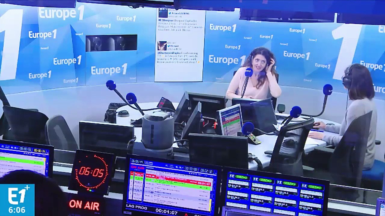 Tours : un professeur de chant mis en examen pour viols sur mineurs