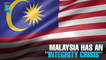 EVENING 5: Malaysia has an “integrity crisis”