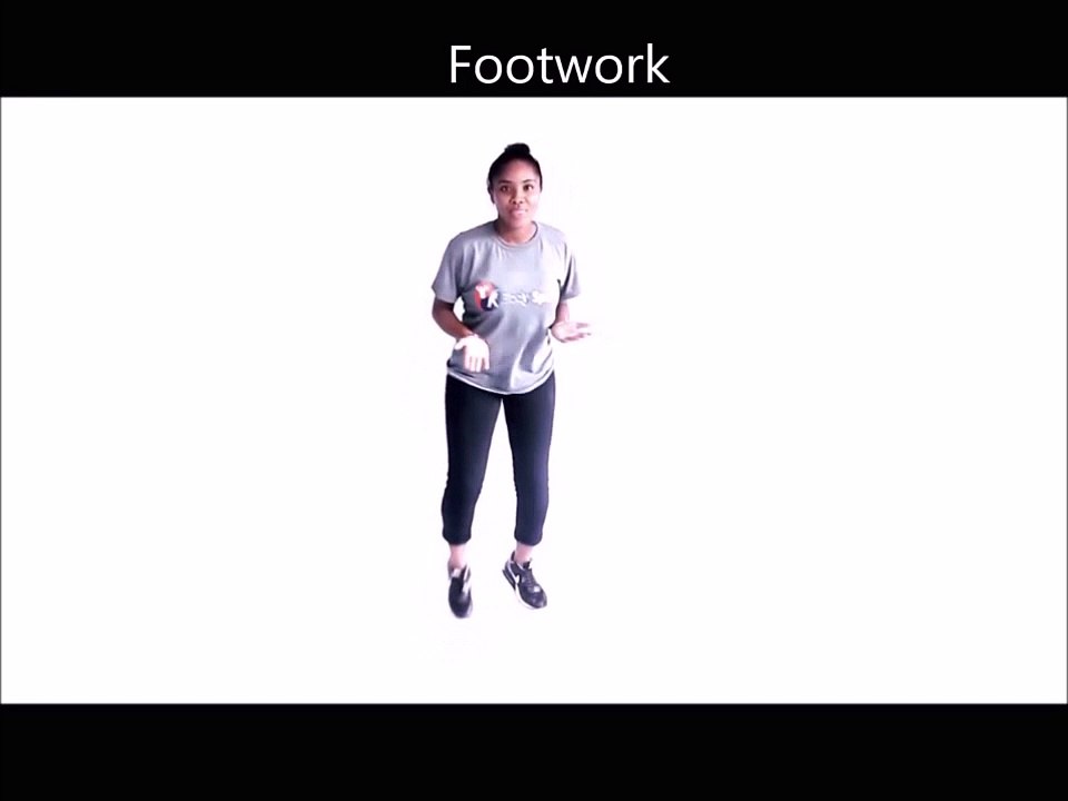 Quelques exercices à faire à la maison pour éliminer la graisse