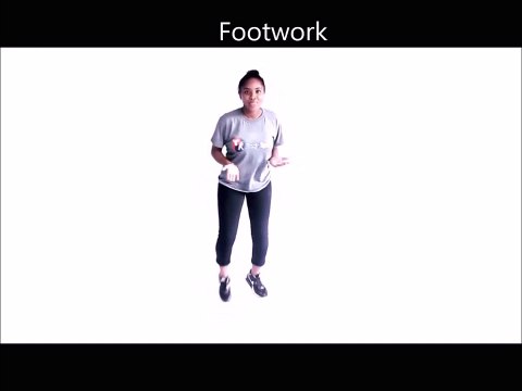 Quelques exercices à faire à la maison pour éliminer la graisse