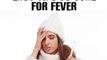Causes & Symptoms Of Fever; Easy Tips To Cure It At Home | Boldsky