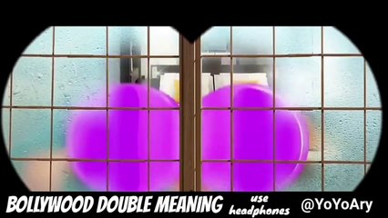 Top Bollywood Hindi Movies with Double Meanings 🎬