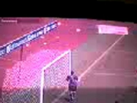 coup franc cristiano ronaldo