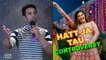 'Hatt Ja Tau' song CONTROVERSY | Pulkit clears the air