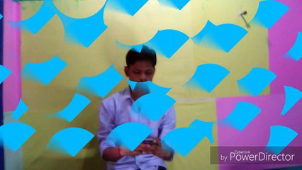 Sus bala friend made by KC Mahaur and brothers HD HD