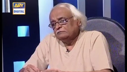 Logo Ko Mat Btana Yeh Btain Sirf Tumhy Bta Rha Hoon - Loose Talk