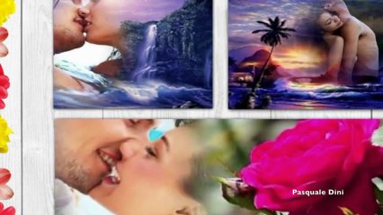 Kevin MacLeod - Last Kiss Goodnight