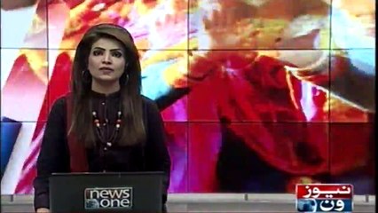 NewsONE | Regional | 22-FEB-2018