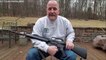 Gun Owners Are Posting Videos Of Themselves Destroying Their Guns